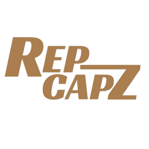 Rep Capz