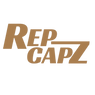 Rep Capz