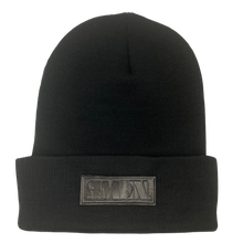 Load image into Gallery viewer, AMEN Cuff Beanie
