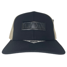 Load image into Gallery viewer, AMEN SnapBack Trucker Cap
