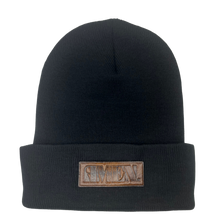 Load image into Gallery viewer, AMEN Cuff Beanie
