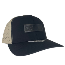 Load image into Gallery viewer, AMEN SnapBack Trucker Cap
