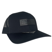 Load image into Gallery viewer, AMEN SnapBack Trucker Cap
