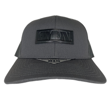 Load image into Gallery viewer, AMEN SnapBack Trucker Cap
