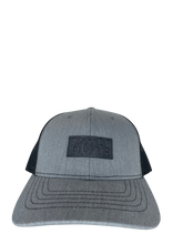 Load image into Gallery viewer, JRz Little Dude Trucker Snapback
