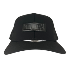 Load image into Gallery viewer, AMEN SnapBack Trucker Cap
