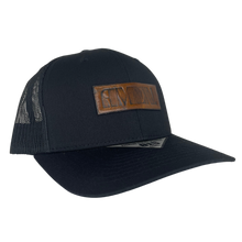 Load image into Gallery viewer, AMEN SnapBack Trucker Cap
