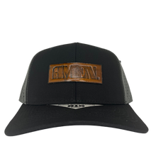 Load image into Gallery viewer, AMEN SnapBack Trucker Cap
