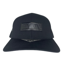 Load image into Gallery viewer, AMEN SnapBack Trucker Cap
