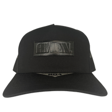 Load image into Gallery viewer, AMEN 5-Panel SnapBack
