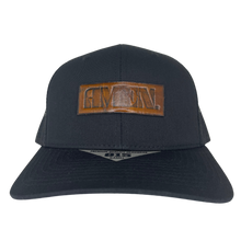 Load image into Gallery viewer, AMEN SnapBack Trucker Cap
