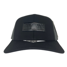 Load image into Gallery viewer, AMEN SnapBack Trucker Cap
