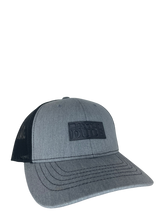 Load image into Gallery viewer, JRz Little Dude Trucker Snapback
