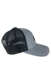 Load image into Gallery viewer, JRz Little Dude Trucker Snapback
