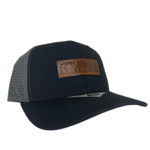 Load image into Gallery viewer, AMEN SnapBack Trucker Cap
