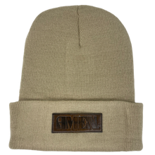 Load image into Gallery viewer, AMEN Cuff Beanie
