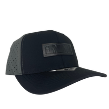 Load image into Gallery viewer, AMEN SnapBack Trucker Cap
