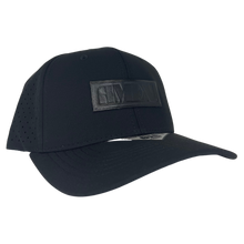 Load image into Gallery viewer, AMEN SnapBack Trucker Cap
